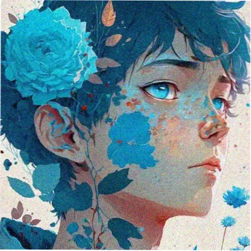 星野光